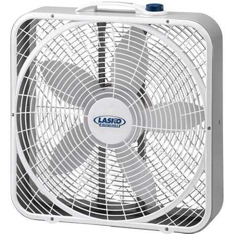 good electric motors for box fans|best box fans for air conditioning.